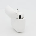 99新 Apple AirPods 4 (不支持主动降噪) 白色