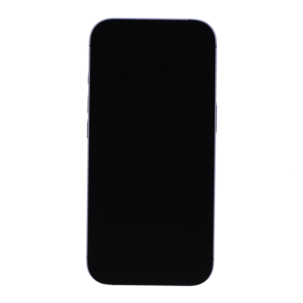 95新 Apple iPhone 17 256G 薰衣草紫色 中國大陸版