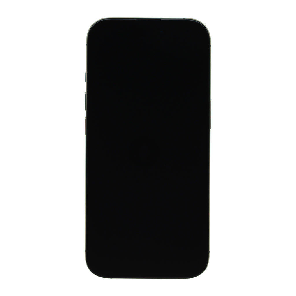 99新 Apple iPhone 16 Pro 128G 原色鈦金屬 中國大陸版
