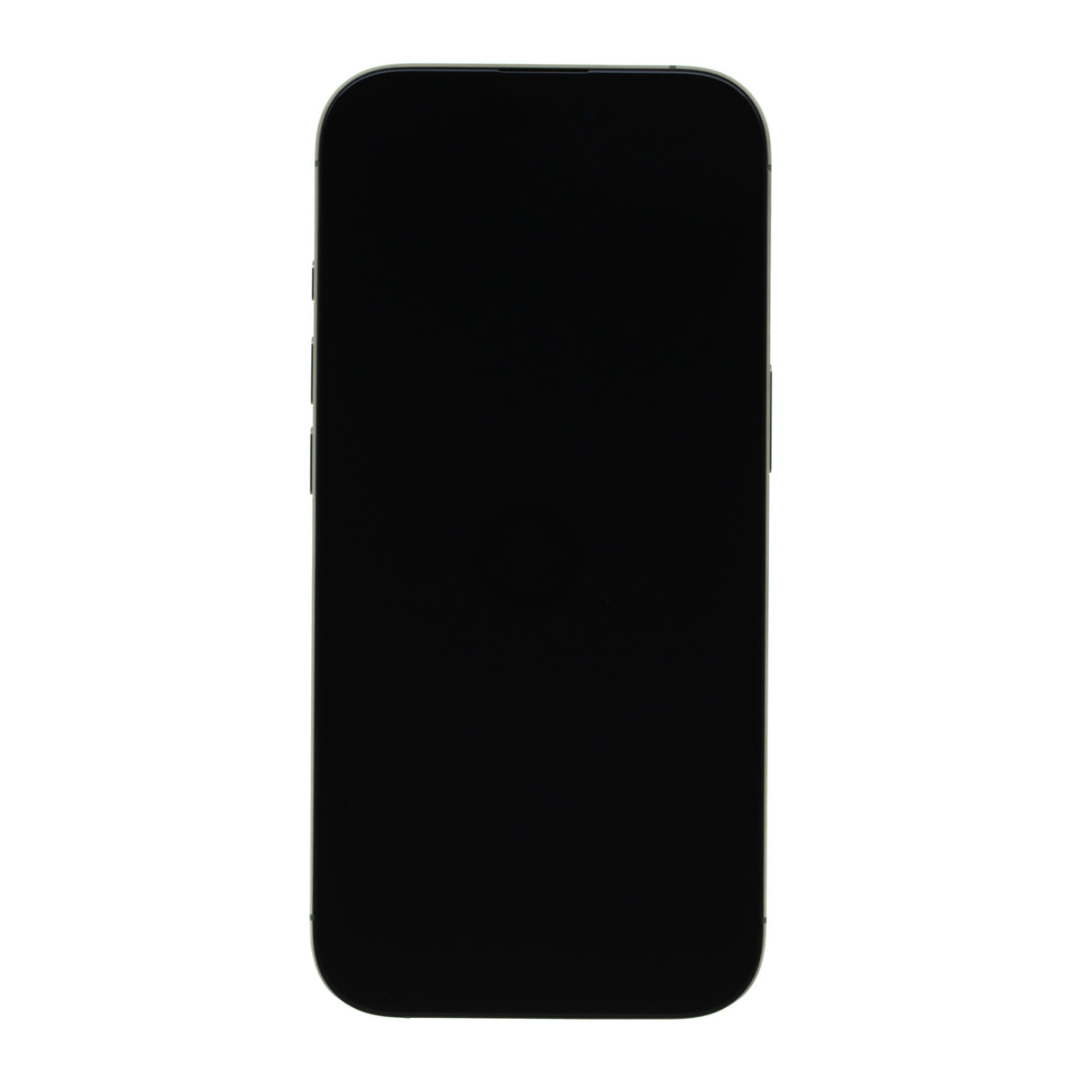 99新 Apple iPhone 16 Pro 128G 原色鈦金屬 中國大陸版