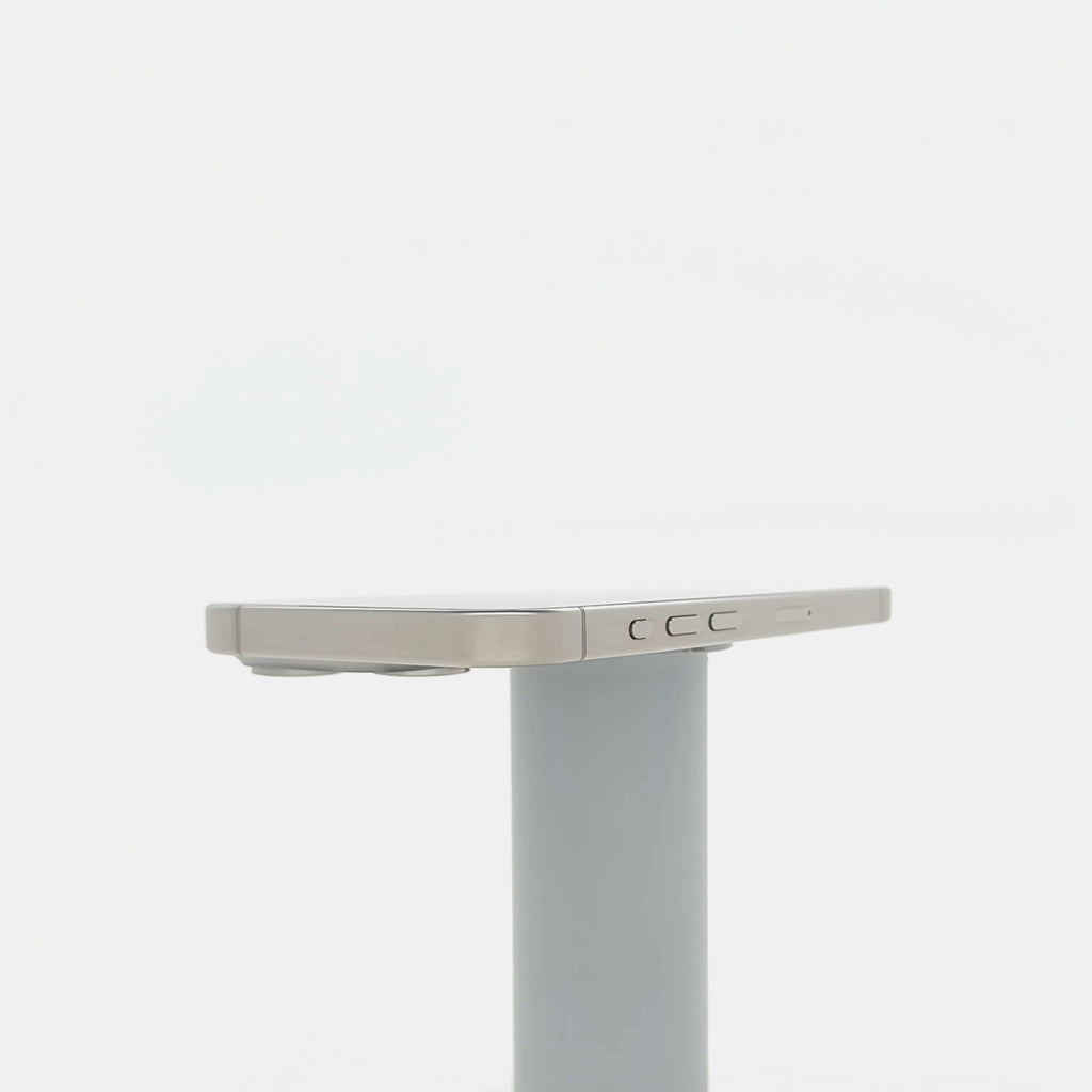 95新 Apple iPhone 15 Pro 128G 原色鈦金屬 中國大陸版