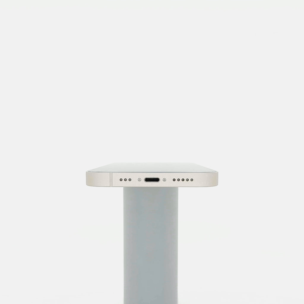 95新 Apple iPhone 13 256G 星光色 中國大陸資源機