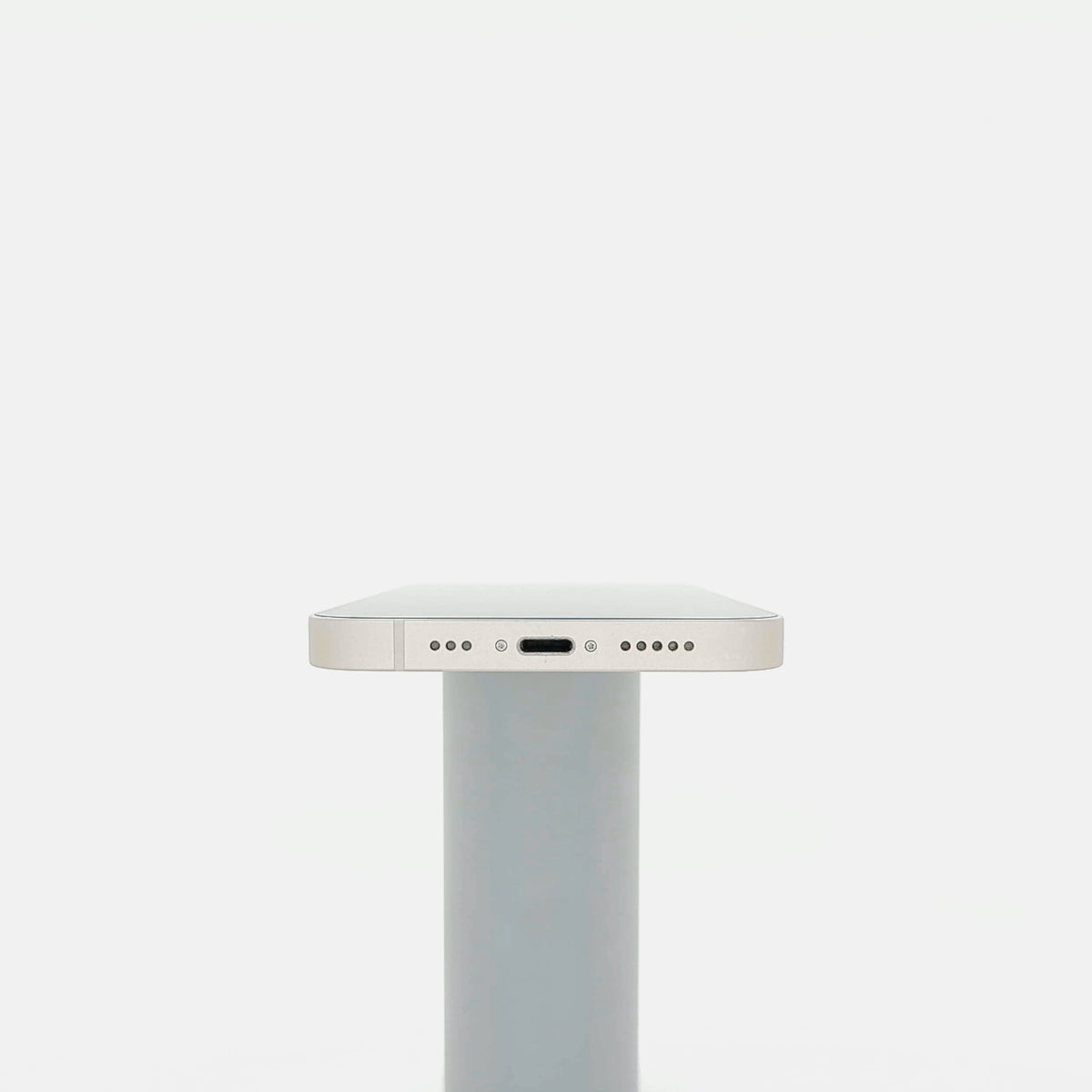 95新 Apple iPhone 13 256G 星光色 中國大陸資源機