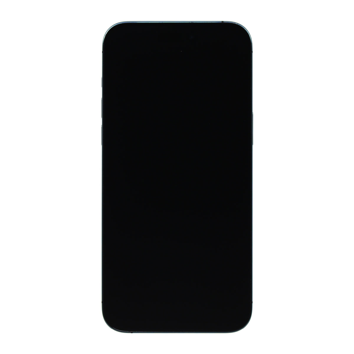 95新 Apple iPhone 14 Pro Max 256G 暗紫色 中國大陸版