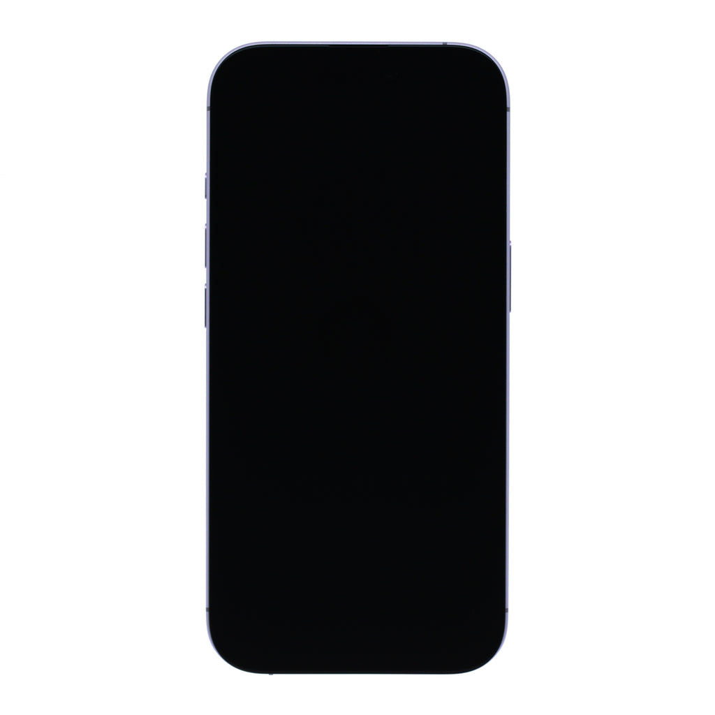 95新 Apple iPhone 17 256G 薰衣草紫色 中國大陸版