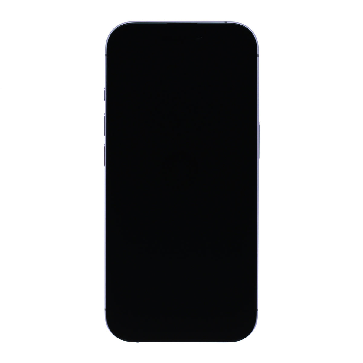95新 Apple iPhone 17 256G 薰衣草紫色 中國大陸版