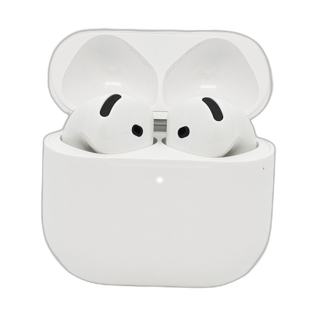 99新 Apple AirPods 5 白色