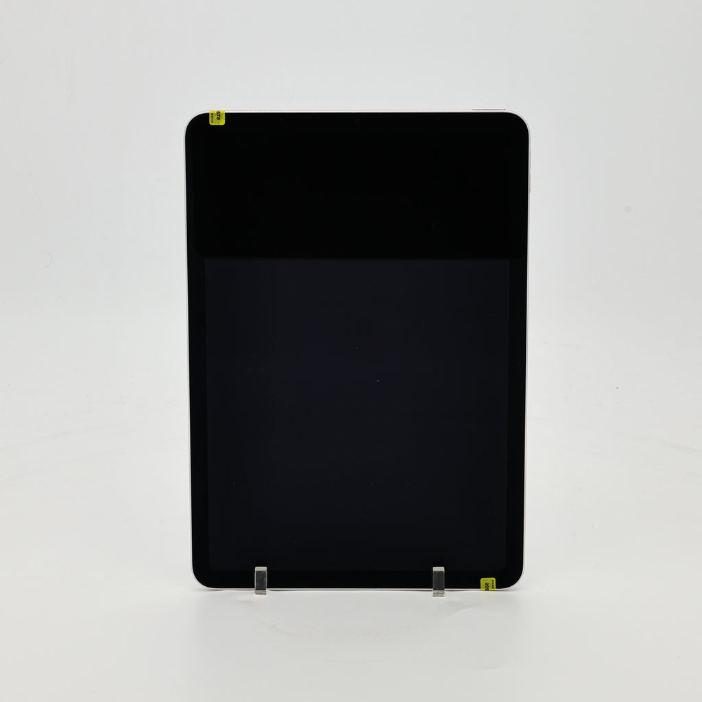 95新 Apple iPad Air5 256G 星光色 WIFI