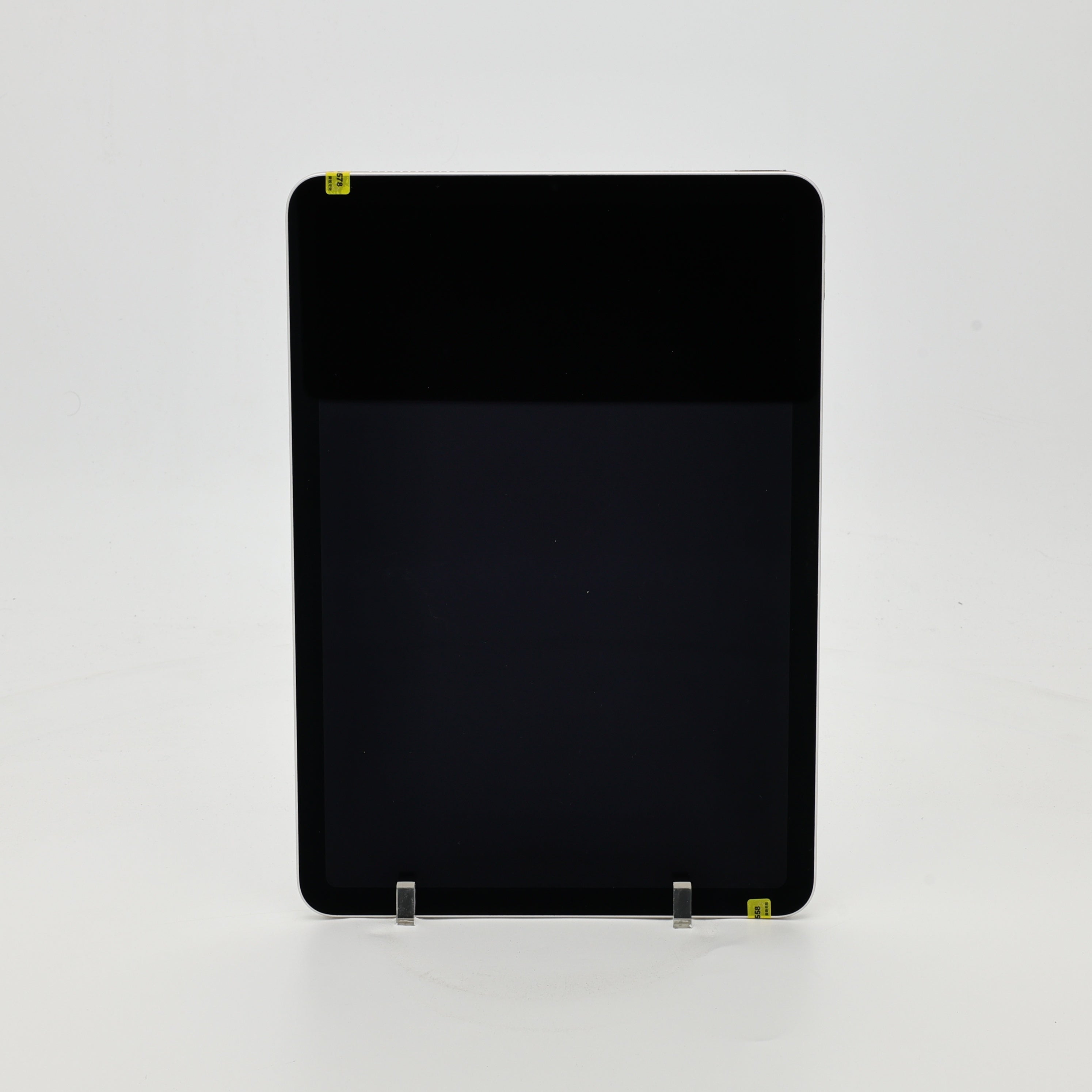 95新 Apple iPad Air5 256G 星光色 WIFI