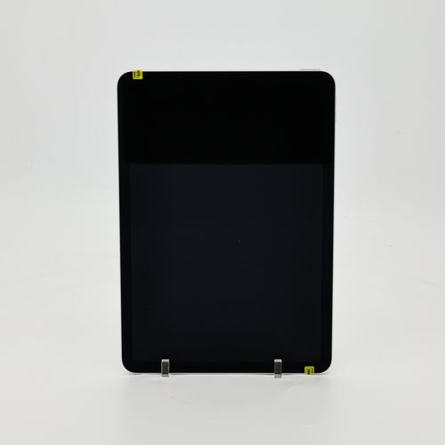 95新 Apple iPad Air5 256G 星光色 WIFI