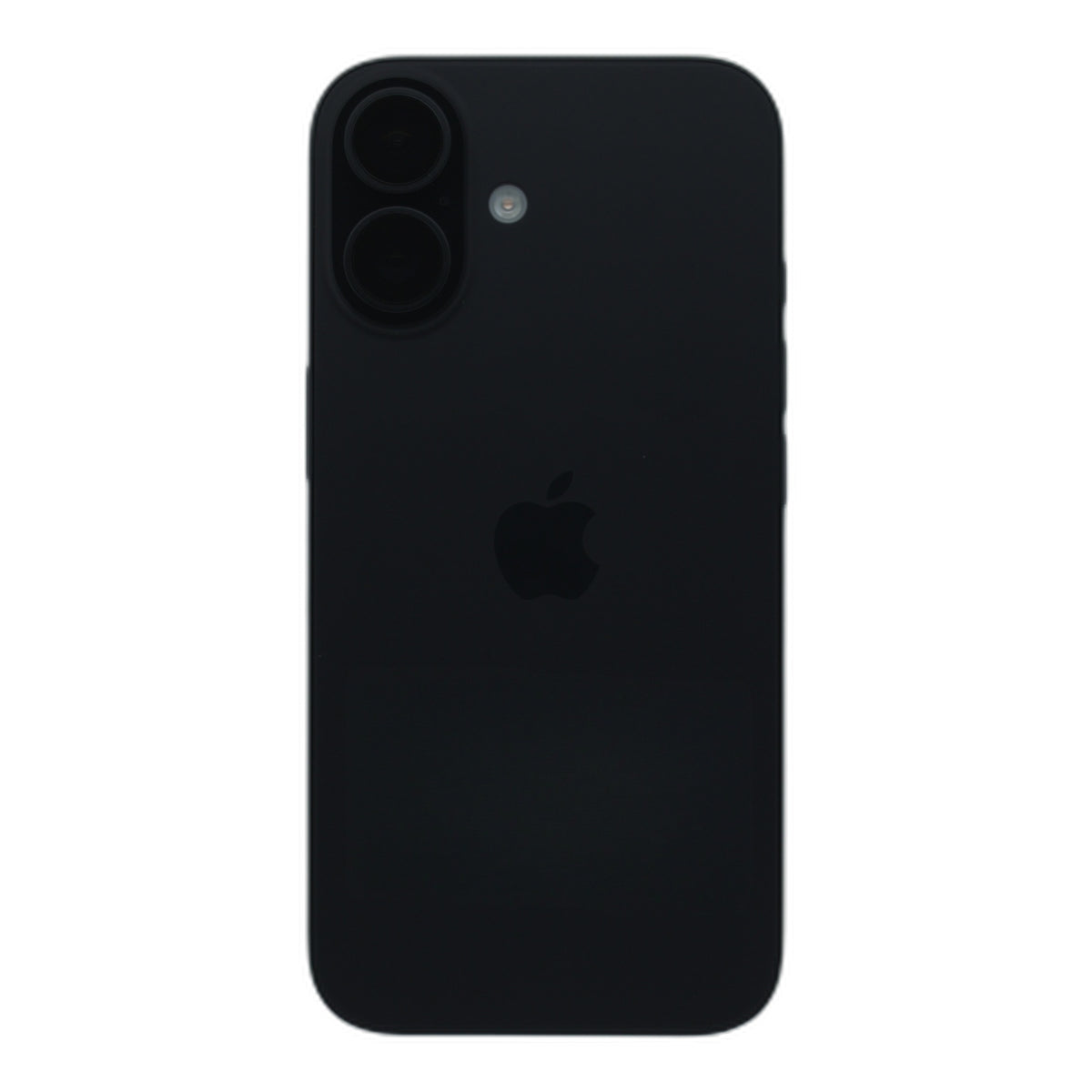 95新 Apple iPhone 16 128G 黑色 中國大陸版