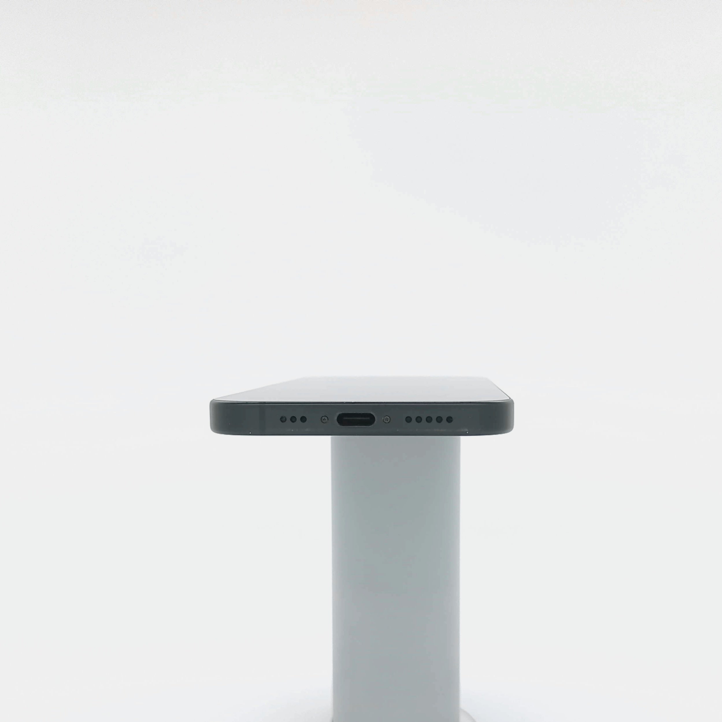 95新 Apple iPhone 15 128G 黑色 中國大陸版