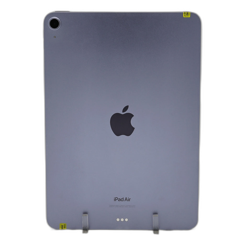 99新 Apple iPad Air5 64G 紫色 WIFI