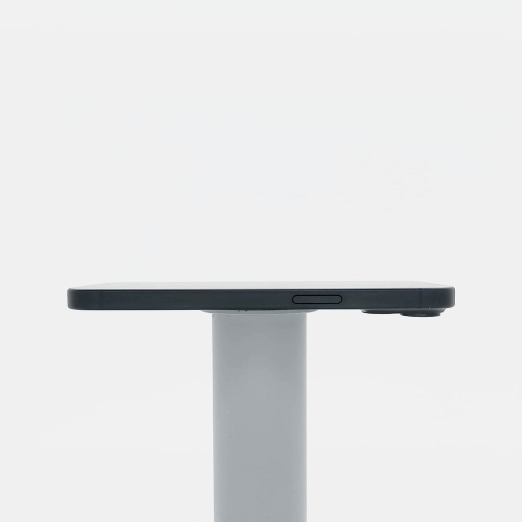 95新 Apple iPhone 15 128G 黑色 中國大陸版