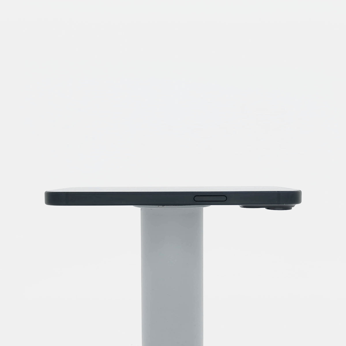 95新 Apple iPhone 15 128G 黑色 中國大陸版