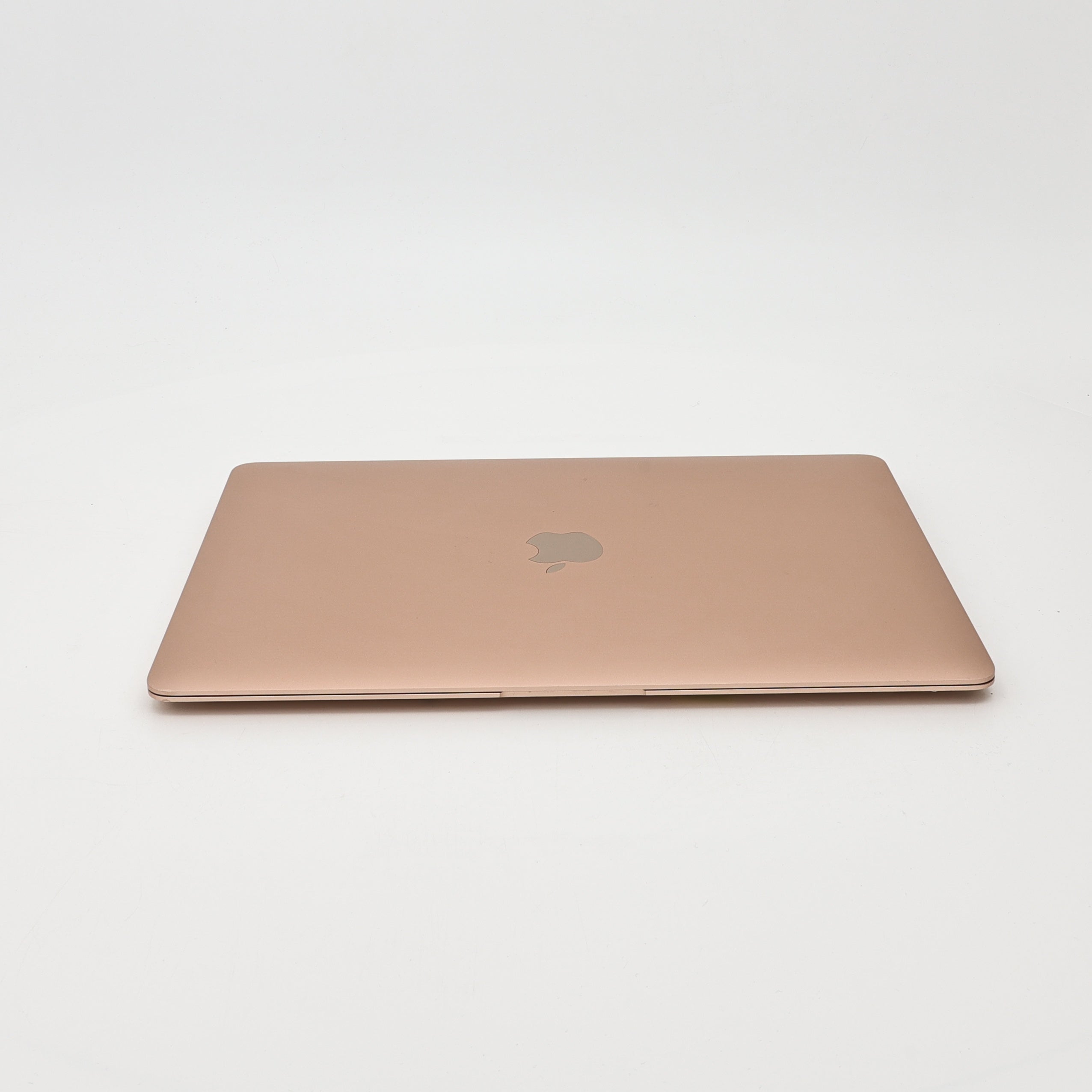 95新 Apple MacBook Air 20年 13寸 i3 1.1G 8G RAM 256G SSD 金色