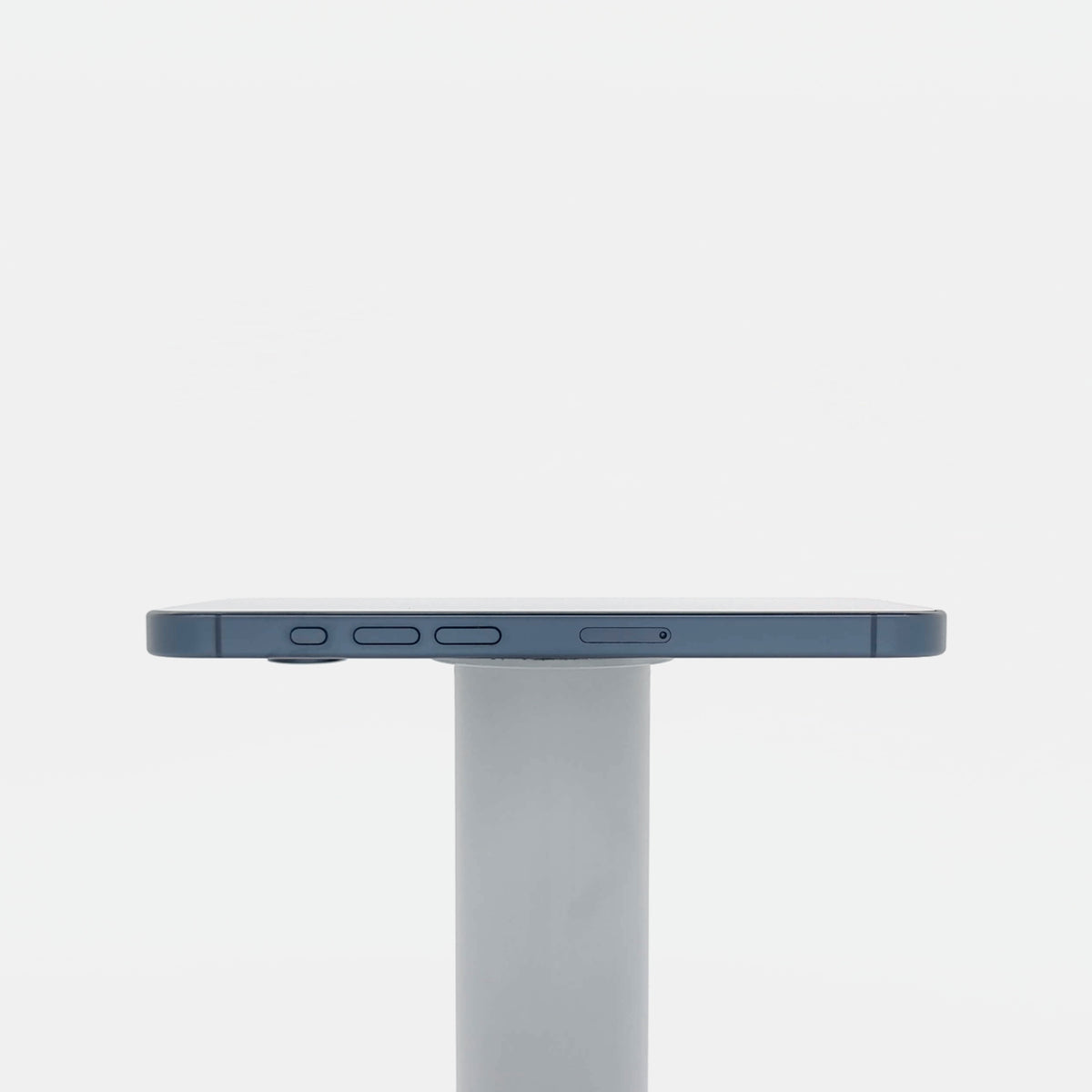 95新 Apple iPhone 15 Pro 256G 藍色鈦金屬 中國大陸版