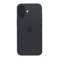 95新 Apple iPhone 16 128G 黑色 中國大陸版