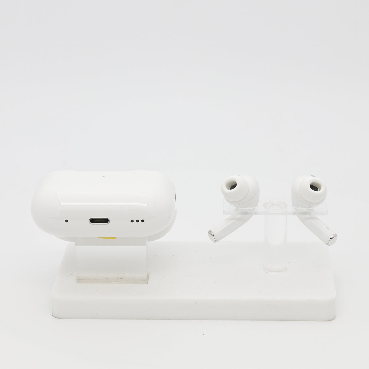 99新 Apple AirPods Pro 2 白色