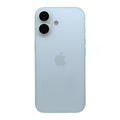 95新 Apple iPhone 17 256G 白色 中國大陸版