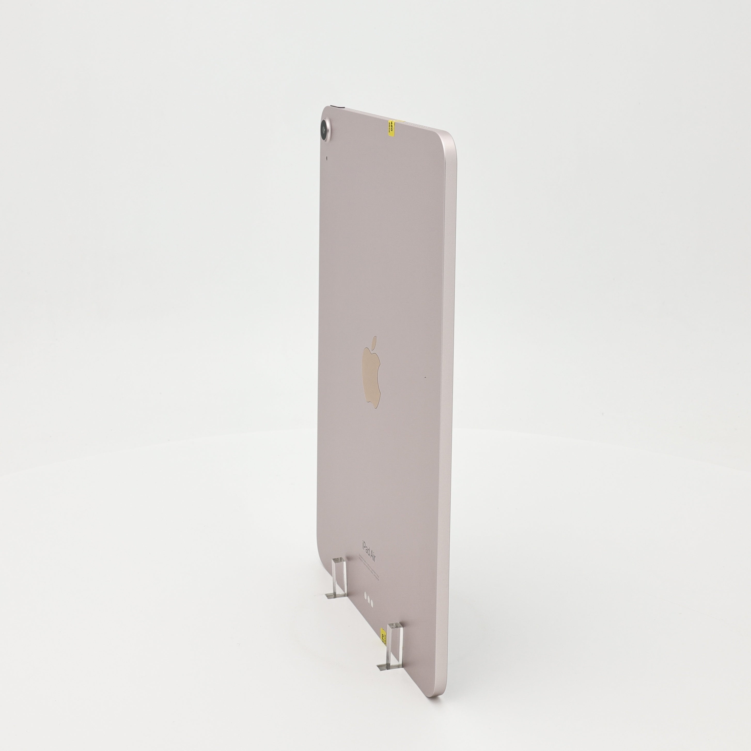 95新 Apple iPad Air5 64G 粉紅色 WIFI