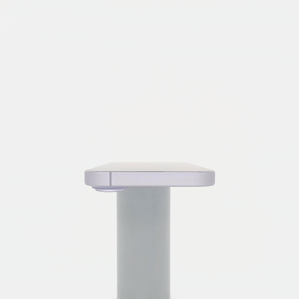 95新 Apple iPhone 17 256G 薰衣草紫色 中國大陸版