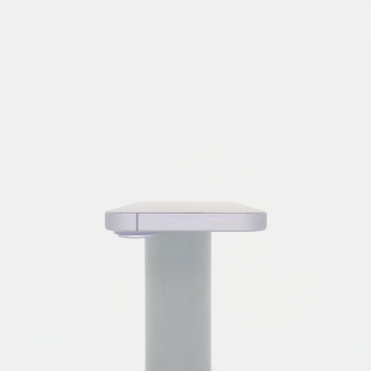 95新 Apple iPhone 17 256G 薰衣草紫色 中國大陸版
