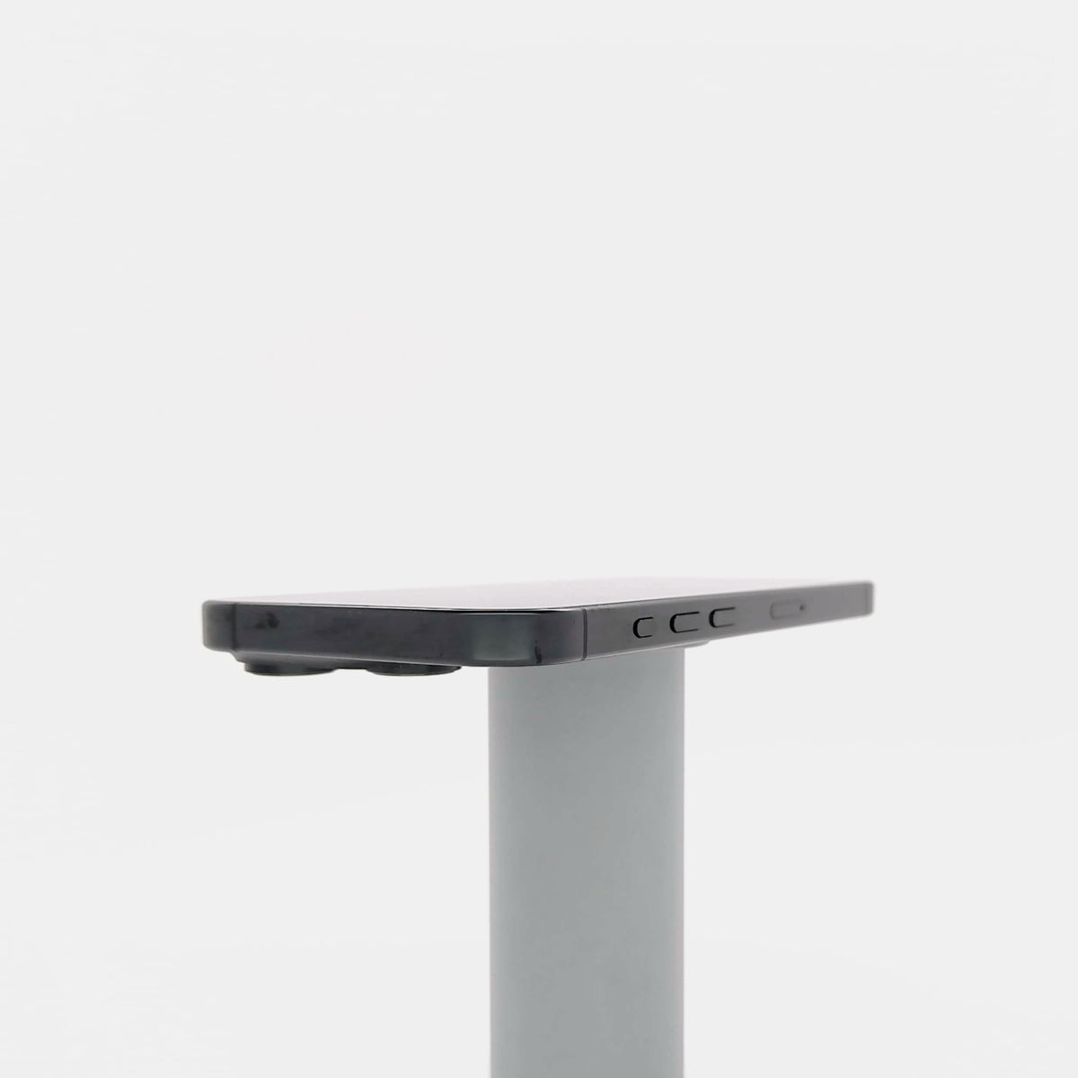 95新 Apple iPhone 16 Pro 128G 黑色鈦金屬 中國大陸版
