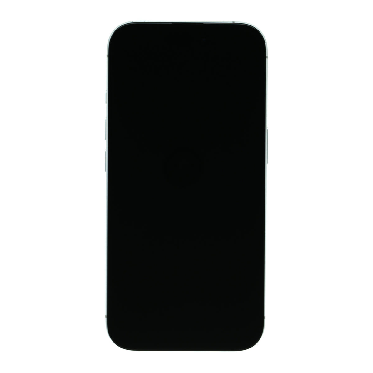 95新 Apple iPhone 16 128G 白色 中國大陸版