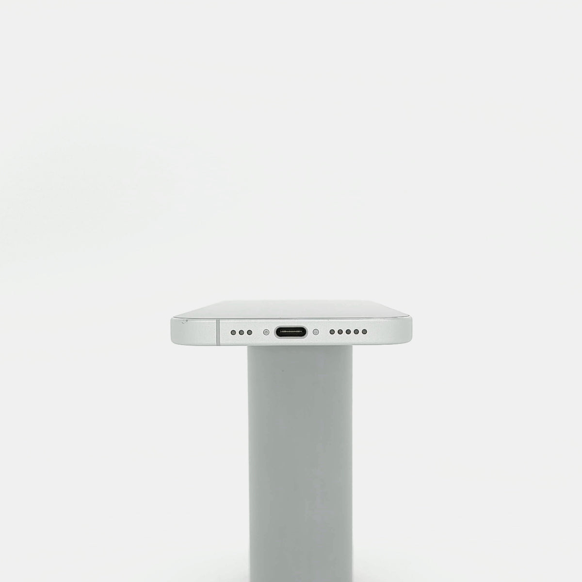 95新 Apple iPhone 16 512G 白色 中國大陸版