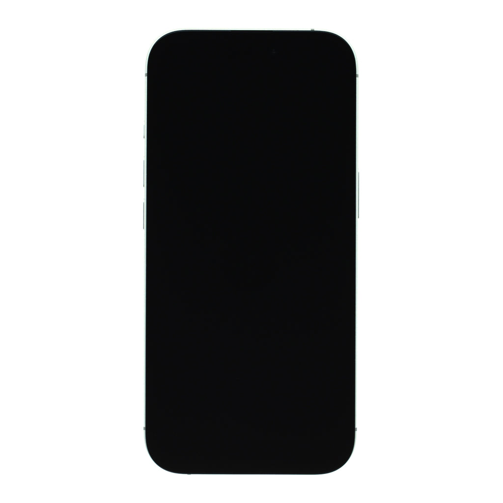 95新 Apple iPhone 17 256G 白色 中國大陸版