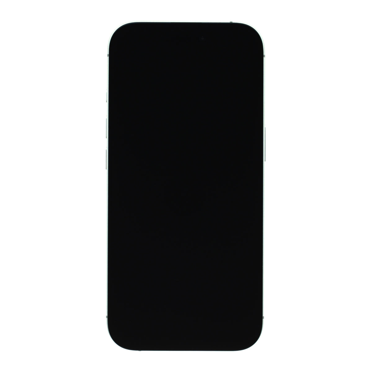 95新 Apple iPhone 17 256G 白色 中國大陸版