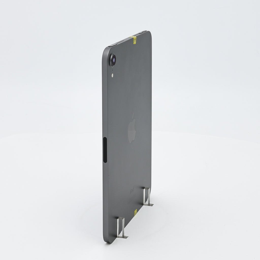 95新 Apple iPad mini6 64G 深空灰色 WIFI