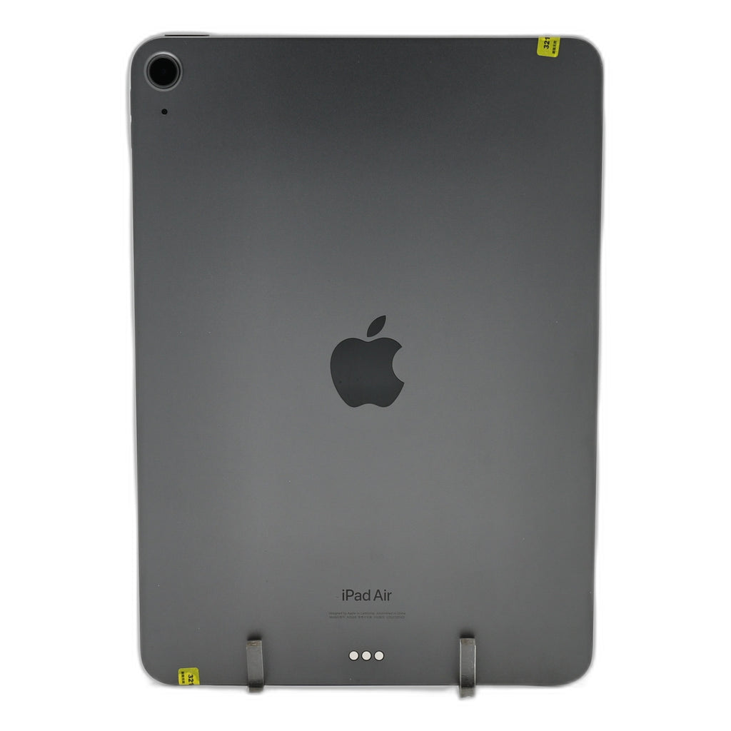 99新 Apple iPad Air5 64G 深空灰色 WIFI