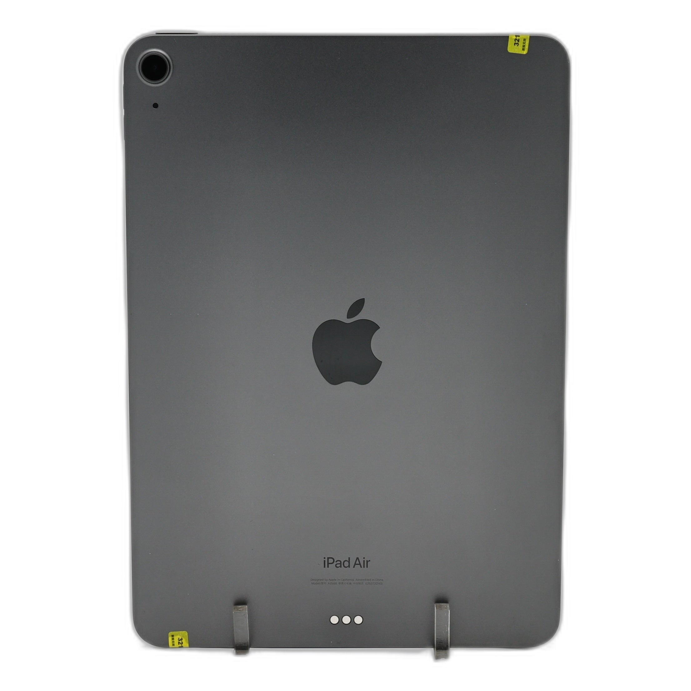 99新 Apple iPad Air5 64G 深空灰色 WIFI