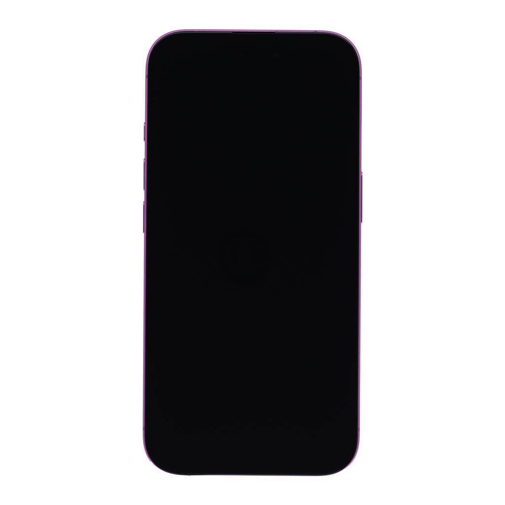 95新 Apple iPhone 16 256G 粉紅色 中國大陸版