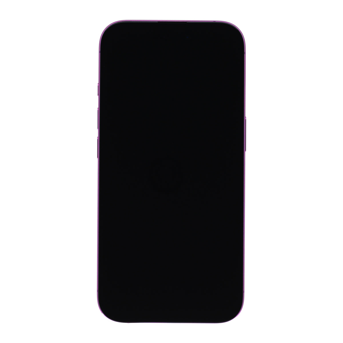 95新 Apple iPhone 16 256G 粉紅色 中國大陸版