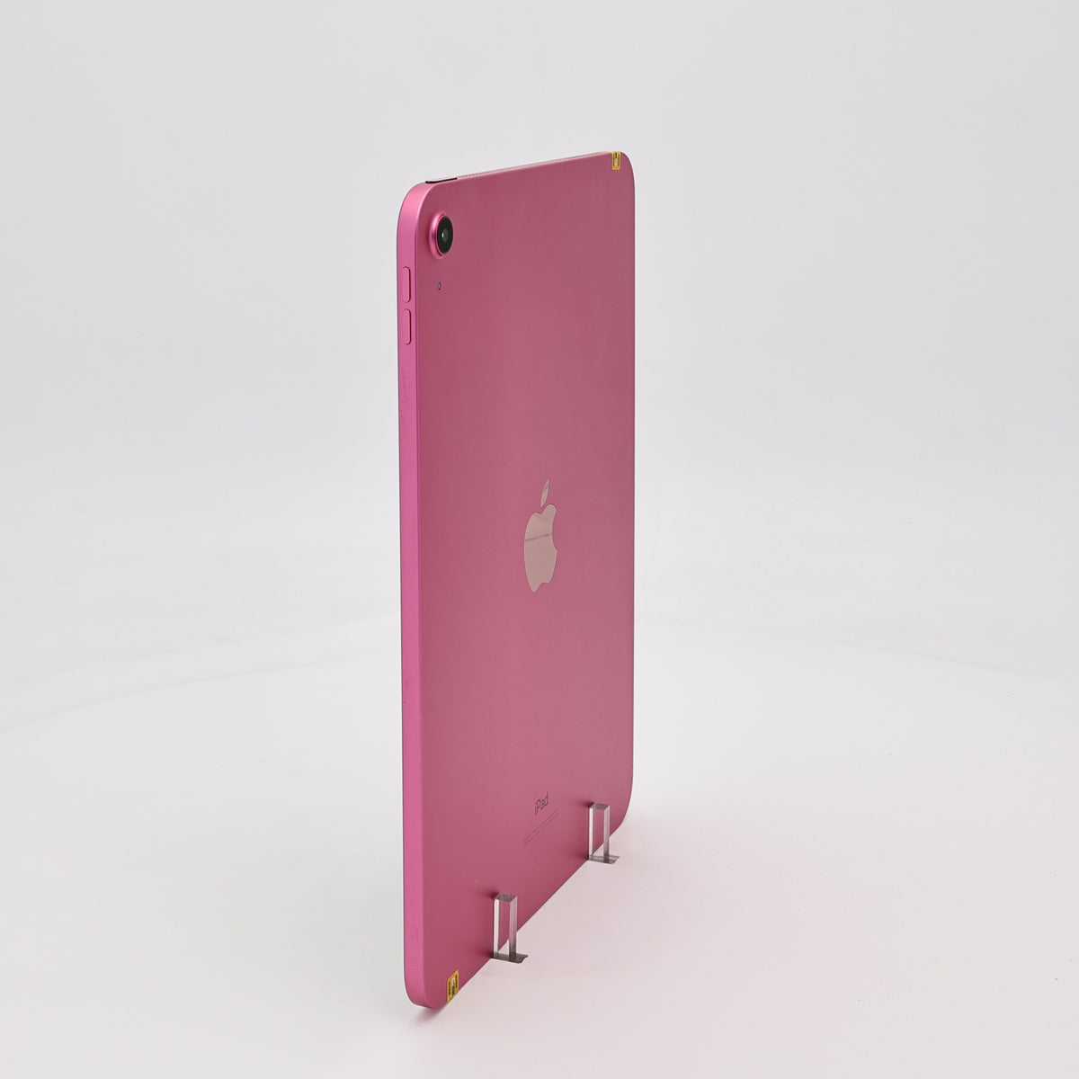 99新 Apple iPad 10代 64G 粉紅色 WIFI