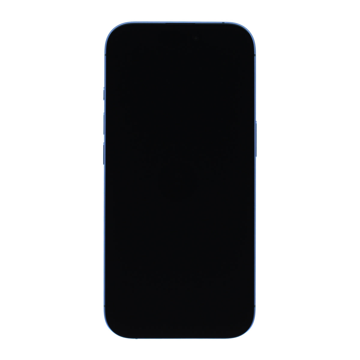 95新 Apple iPhone 17 256G 青霧藍色 中國大陸版
