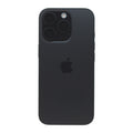 99新 Apple iPhone 16 Pro 128G 黑色鈦金屬 中國大陸版