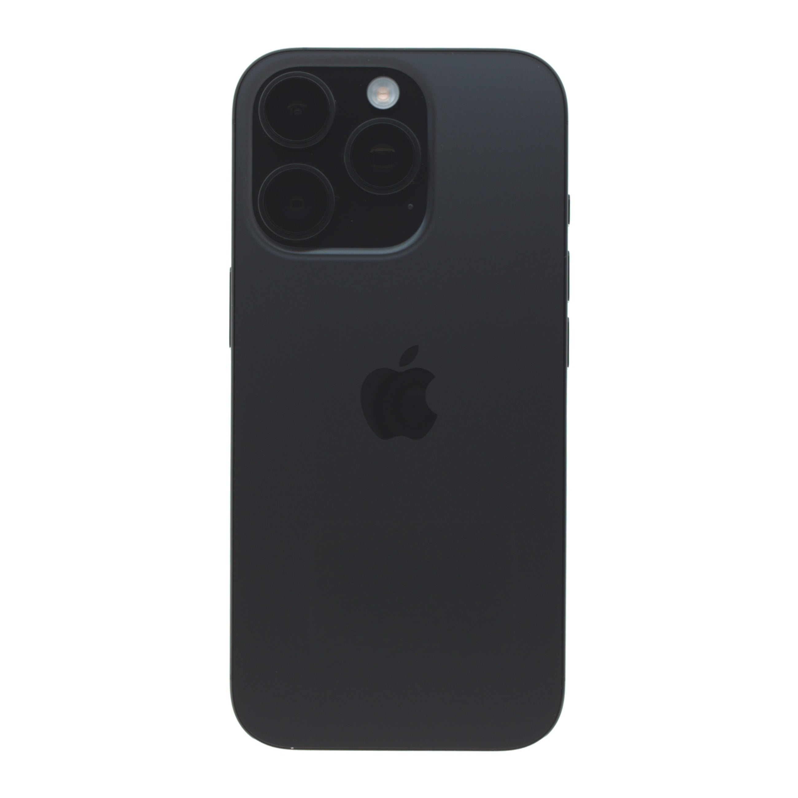 99新 Apple iPhone 16 Pro 128G 黑色鈦金屬 中國大陸版