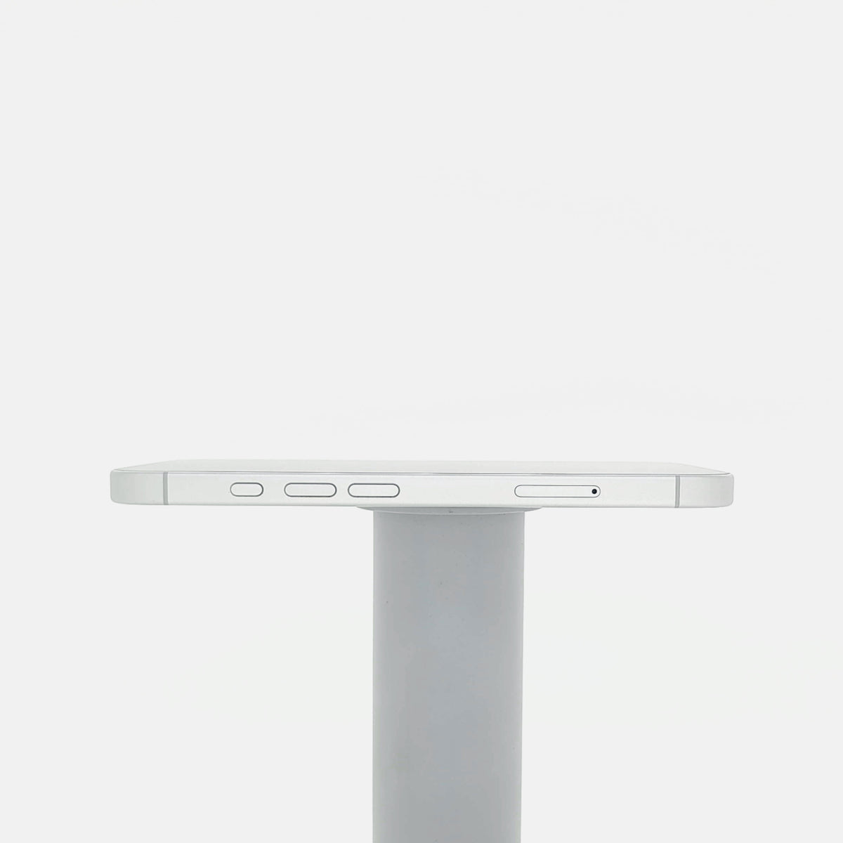 95新 Apple iPhone 16 128G 白色 中國大陸版