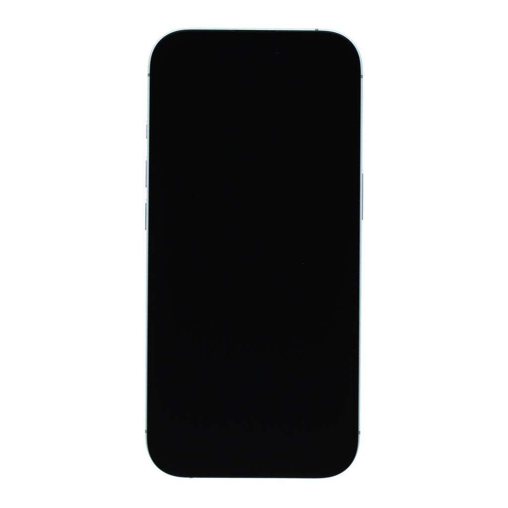 95新 Apple iPhone 17 256G 白色 中國大陸版