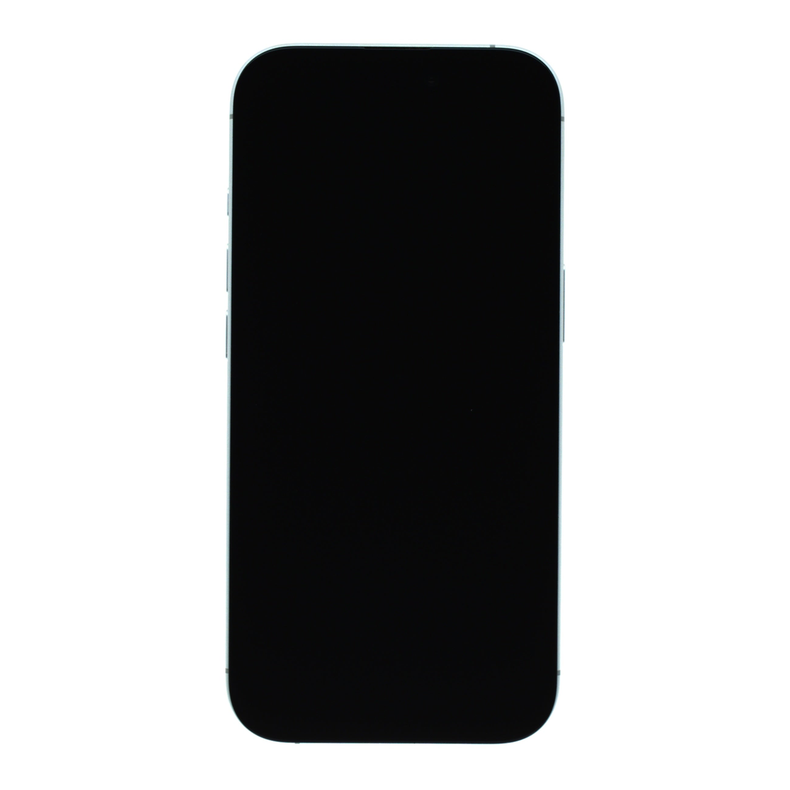 95新 Apple iPhone 17 256G 白色 中國大陸版