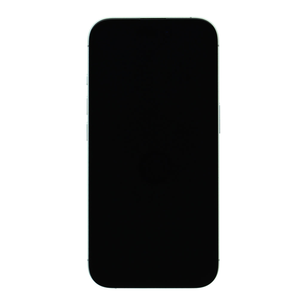 99新 Apple iPhone 16 128G 白色 中國大陸版