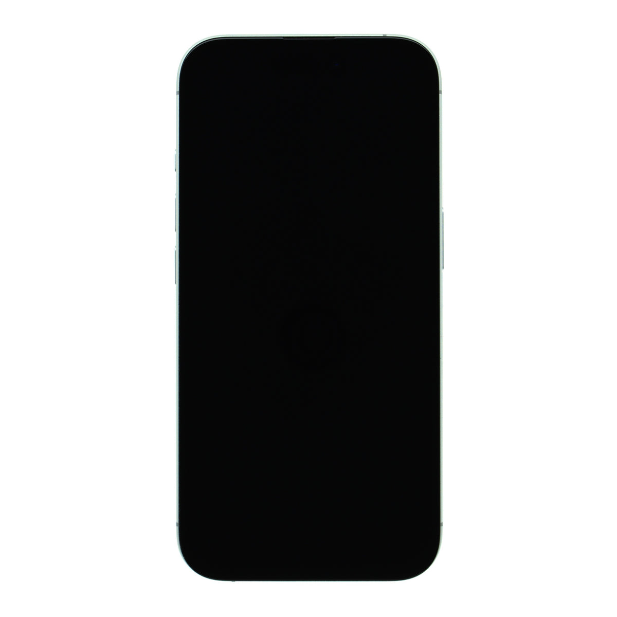 99新 Apple iPhone 16 128G 白色 中國大陸版
