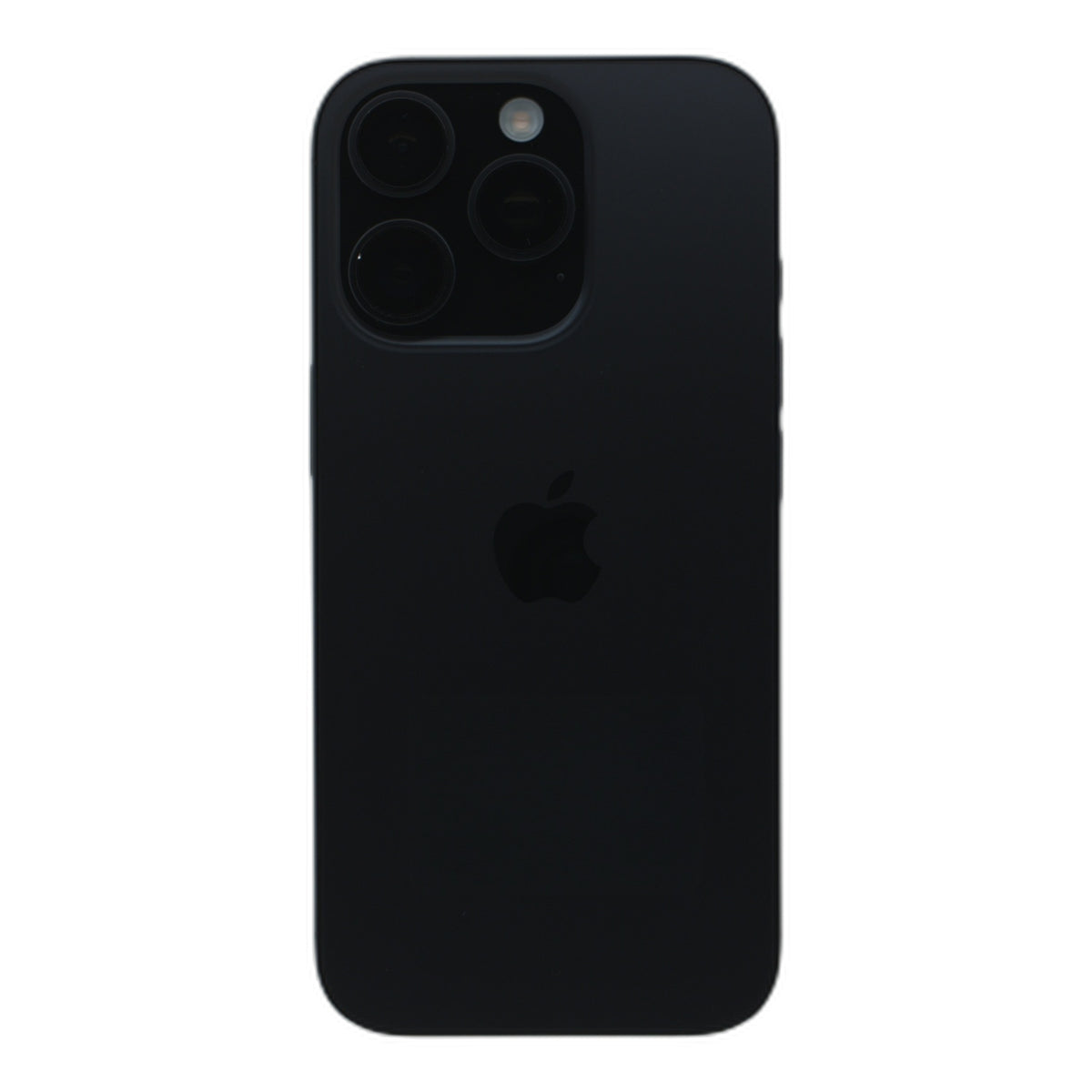 95新 Apple iPhone 16 Pro 256G 黑色鈦金屬 中國大陸版