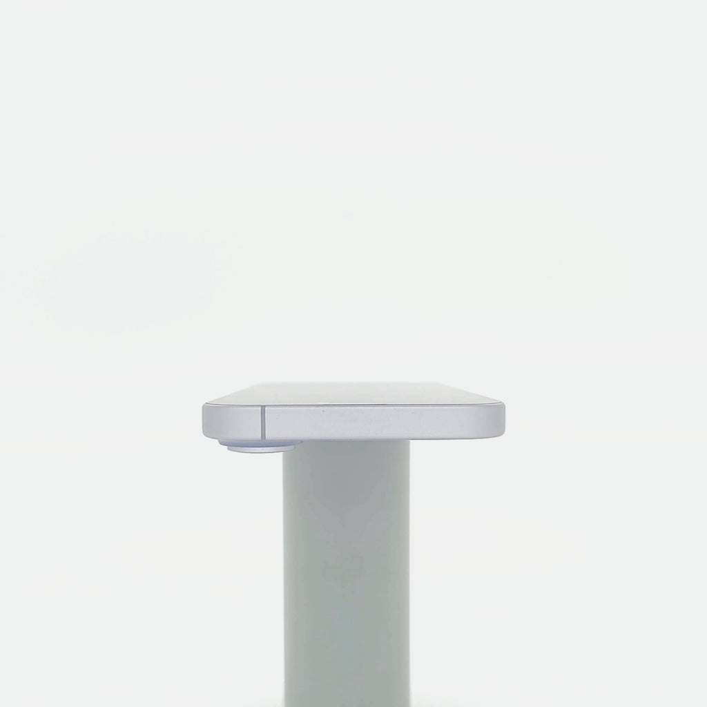 99新 Apple iPhone 17 256G 薰衣草紫色 中國大陸版
