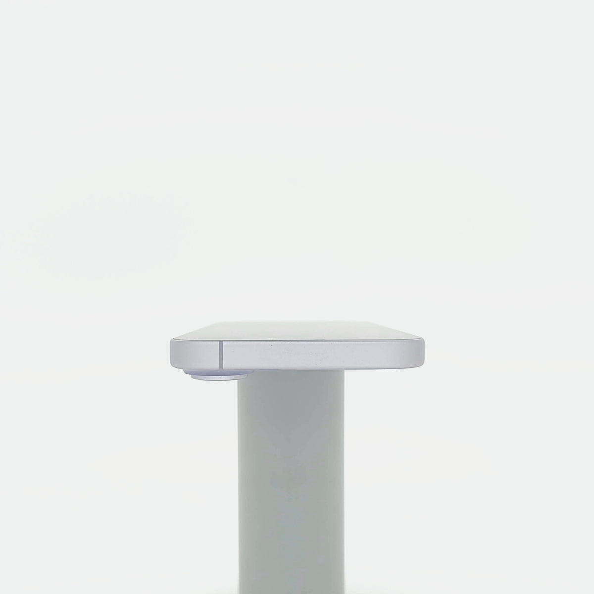 99新 Apple iPhone 17 256G 薰衣草紫色 中國大陸版