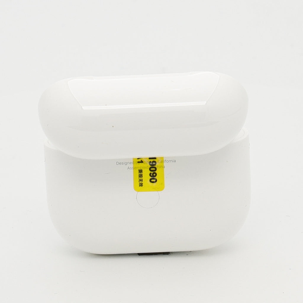 99新 Apple AirPods 3 白色